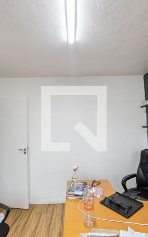 Casa à venda com 112m², 3 quartos e 2 vagasQuarto 1