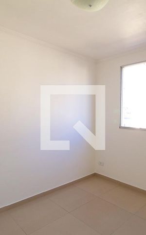 Apartamento para alugar com 50m², 2 quartos e 1 vagaQuarto 1
