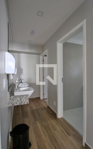 Apartamento para alugar com 50m², 2 quartos e 1 vagaÁrea comum - Salão de festas