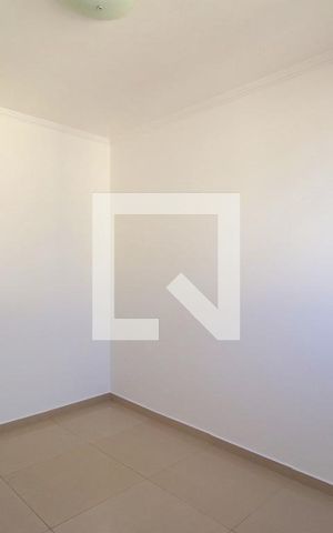 Apartamento para alugar com 50m², 2 quartos e 1 vagaQuarto 1