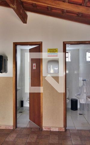 Apartamento para alugar com 50m², 2 quartos e 1 vagaÁrea comum - Área gourmet