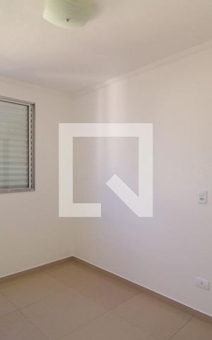 Apartamento para alugar com 50m², 2 quartos e 1 vagaQuarto 1