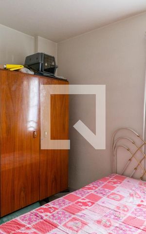 Apartamento à venda com 70m², 2 quartos e 1 vaga Apartamento à venda com 70m², 2 quartos e 1 vagaQuarto 1