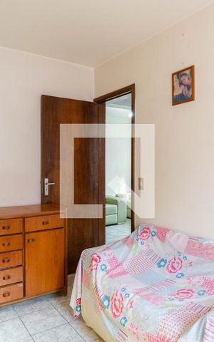Apartamento à venda com 70m², 2 quartos e 1 vaga Apartamento à venda com 70m², 2 quartos e 1 vagaQuarto 2
