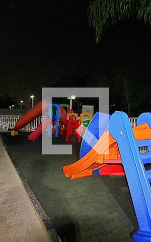 Apartamento para alugar com 54m², 2 quartos e 1 vagaÁrea Comum - Playground