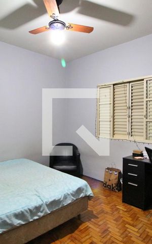 Casa à venda com 137m², 3 quartos e 3 vagasQuarto 1