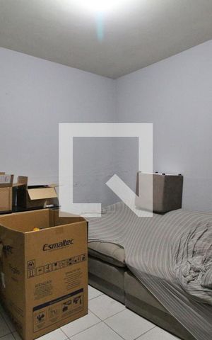 Casa à venda com 137m², 3 quartos e 3 vagasCozinha (edícula)