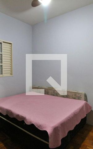 Casa à venda com 137m², 3 quartos e 3 vagasQuarto 3