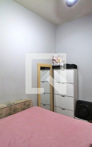 Casa à venda com 137m², 3 quartos e 3 vagasQuarto 3