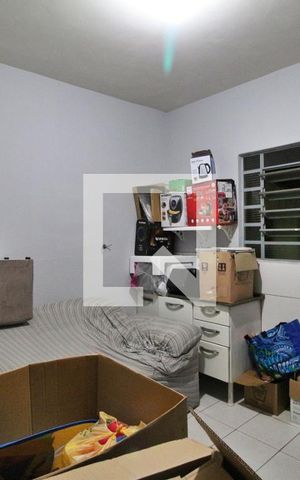 Casa à venda com 137m², 3 quartos e 3 vagasCozinha (edícula)
