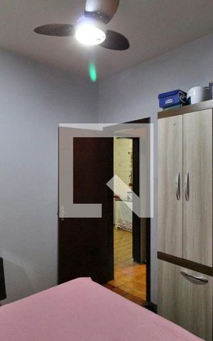 Casa à venda com 137m², 3 quartos e 3 vagasQuarto 3