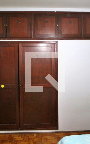 Casa à venda com 137m², 3 quartos e 3 vagasQuarto 1