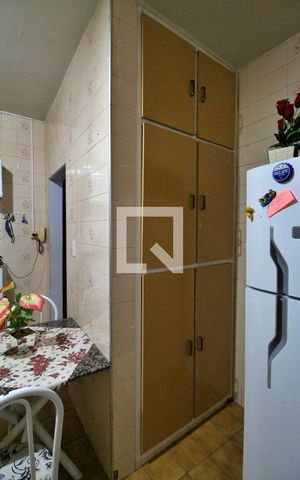 Casa à venda com 137m², 3 quartos e 3 vagasCozinha