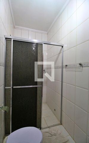Casa à venda com 137m², 3 quartos e 3 vagasBanheiro (edícula)