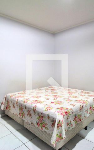 Casa à venda com 137m², 3 quartos e 3 vagasQuarto 2 (suite)