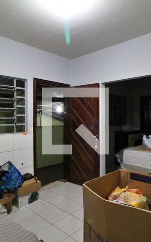 Casa à venda com 137m², 3 quartos e 3 vagasCozinha (edícula)