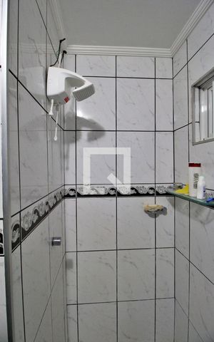 Casa à venda com 137m², 3 quartos e 3 vagasBanheiro