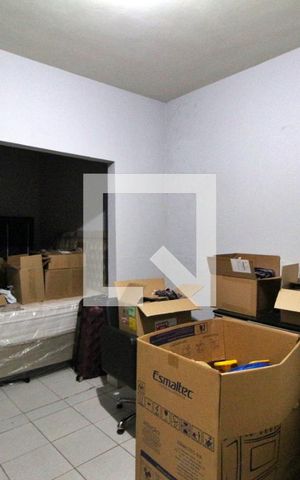 Casa à venda com 137m², 3 quartos e 3 vagasCozinha (edícula)
