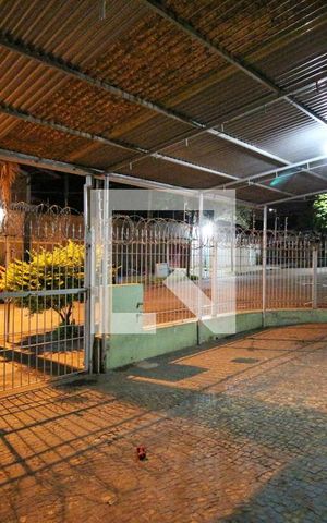Casa à venda com 137m², 3 quartos e 3 vagasGaragem