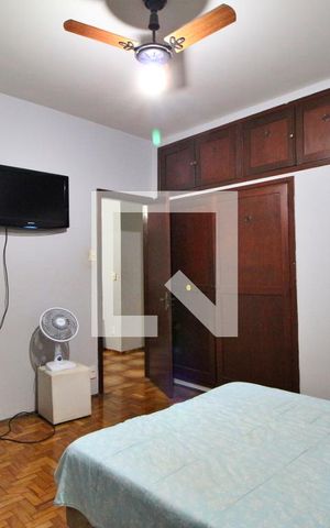 Casa à venda com 137m², 3 quartos e 3 vagasQuarto 1