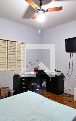 Casa à venda com 137m², 3 quartos e 3 vagasQuarto 1