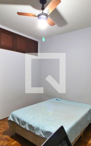 Casa à venda com 137m², 3 quartos e 3 vagasQuarto 1