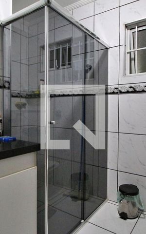 Casa à venda com 137m², 3 quartos e 3 vagasBanheiro
