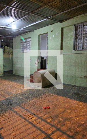 Casa à venda com 137m², 3 quartos e 3 vagasGaragem