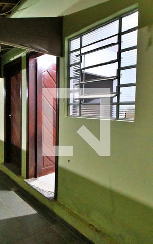 Casa à venda com 137m², 3 quartos e 3 vagasFachada da Edícula