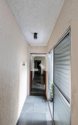 Casa à venda com 165m², 3 quartos e 3 vagas Casa à venda com 165m², 3 quartos e 3 vagasCozinha