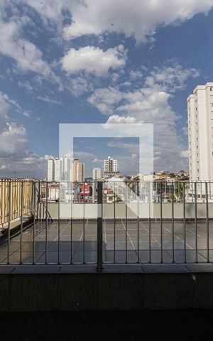 Casa à venda com 165m², 3 quartos e 3 vagas Casa à venda com 165m², 3 quartos e 3 vagasQuarto 2