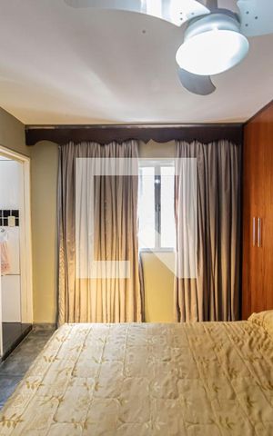 Casa à venda com 165m², 3 quartos e 3 vagas Casa à venda com 165m², 3 quartos e 3 vagasSuite