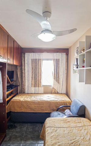 Casa à venda com 165m², 3 quartos e 3 vagas Casa à venda com 165m², 3 quartos e 3 vagasQuarto 2