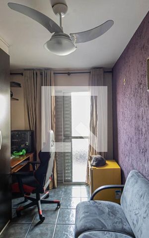 Casa à venda com 165m², 3 quartos e 3 vagas Casa à venda com 165m², 3 quartos e 3 vagasQuarto 1