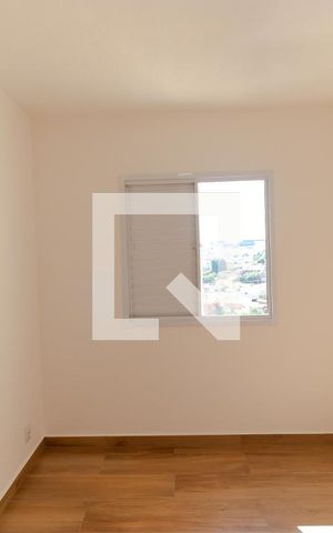 Apartamento para alugar com 58m², 3 quartos e 2 vagas Apartamento para alugar com 58m², 3 quartos e 2 vagasQuarto 01
