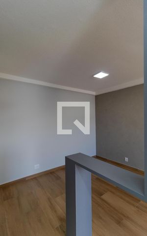 Apartamento para alugar com 58m², 3 quartos e 2 vagas Apartamento para alugar com 58m², 3 quartos e 2 vagasCozinha