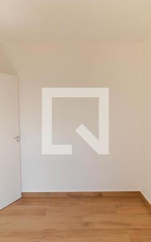 Apartamento para alugar com 58m², 3 quartos e 2 vagas Apartamento para alugar com 58m², 3 quartos e 2 vagasQuarto 01