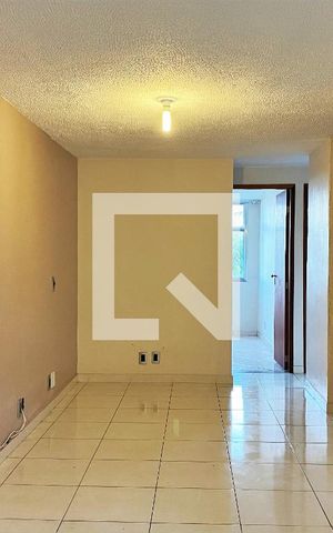 Apartamento à venda com 55m², 2 quartos e 1 vaga Apartamento à venda com 55m², 2 quartos e 1 vagaSala