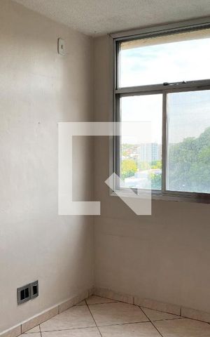 Apartamento à venda com 55m², 2 quartos e 1 vaga Apartamento à venda com 55m², 2 quartos e 1 vagaQuarto 2