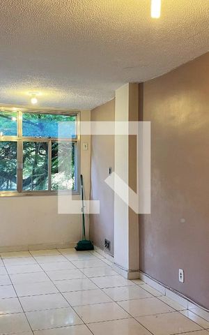 Apartamento à venda com 55m², 2 quartos e 1 vaga Apartamento à venda com 55m², 2 quartos e 1 vagaSala