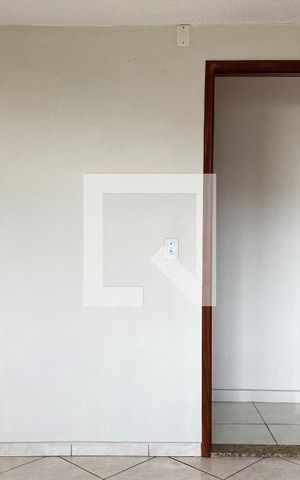 Apartamento à venda com 55m², 2 quartos e 1 vaga Apartamento à venda com 55m², 2 quartos e 1 vagaQuarto 2