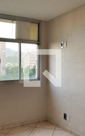 Apartamento à venda com 55m², 2 quartos e 1 vaga Apartamento à venda com 55m², 2 quartos e 1 vagaQuarto 2