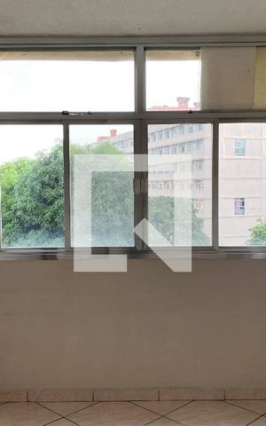 Apartamento à venda com 55m², 2 quartos e 1 vaga Apartamento à venda com 55m², 2 quartos e 1 vagaQuarto 2