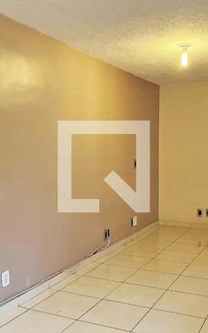 Apartamento à venda com 55m², 2 quartos e 1 vaga Apartamento à venda com 55m², 2 quartos e 1 vagaSala