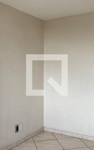 Apartamento à venda com 55m², 2 quartos e 1 vaga Apartamento à venda com 55m², 2 quartos e 1 vagaQuarto 2