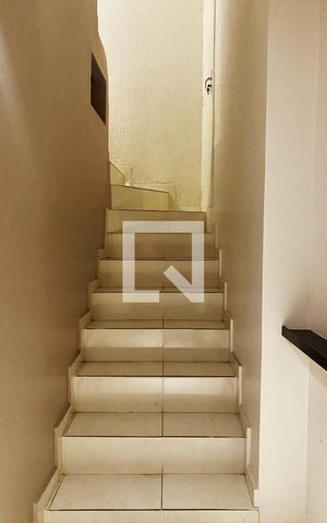 Apartamento à venda com 55m², 2 quartos e 1 vaga Apartamento à venda com 55m², 2 quartos e 1 vagaHall de Entrada