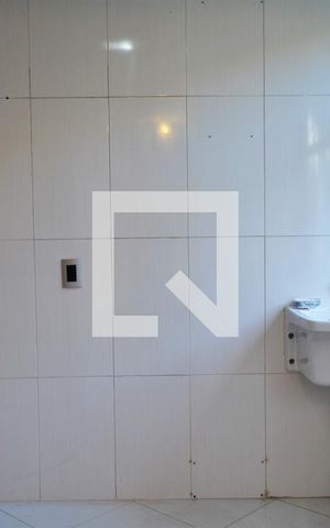 Apartamento à venda com 55m², 2 quartos e 1 vagaÁrea de Serviço