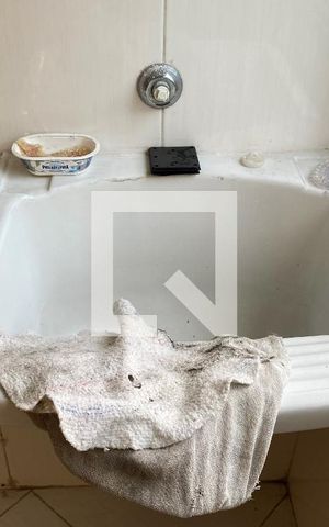Apartamento à venda com 55m², 2 quartos e 1 vaga Apartamento à venda com 55m², 2 quartos e 1 vagaÁrea de Serviço