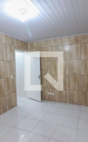 Studio para alugar com 40m², 1 quarto e sem vaga Studio para alugar com 40m², 1 quarto e sem vagaQuarto