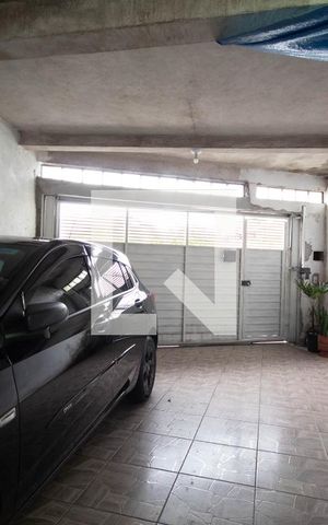 Casa à venda com 90m², 3 quartos e 2 vagas Casa à venda com 90m², 3 quartos e 2 vagasGaragem